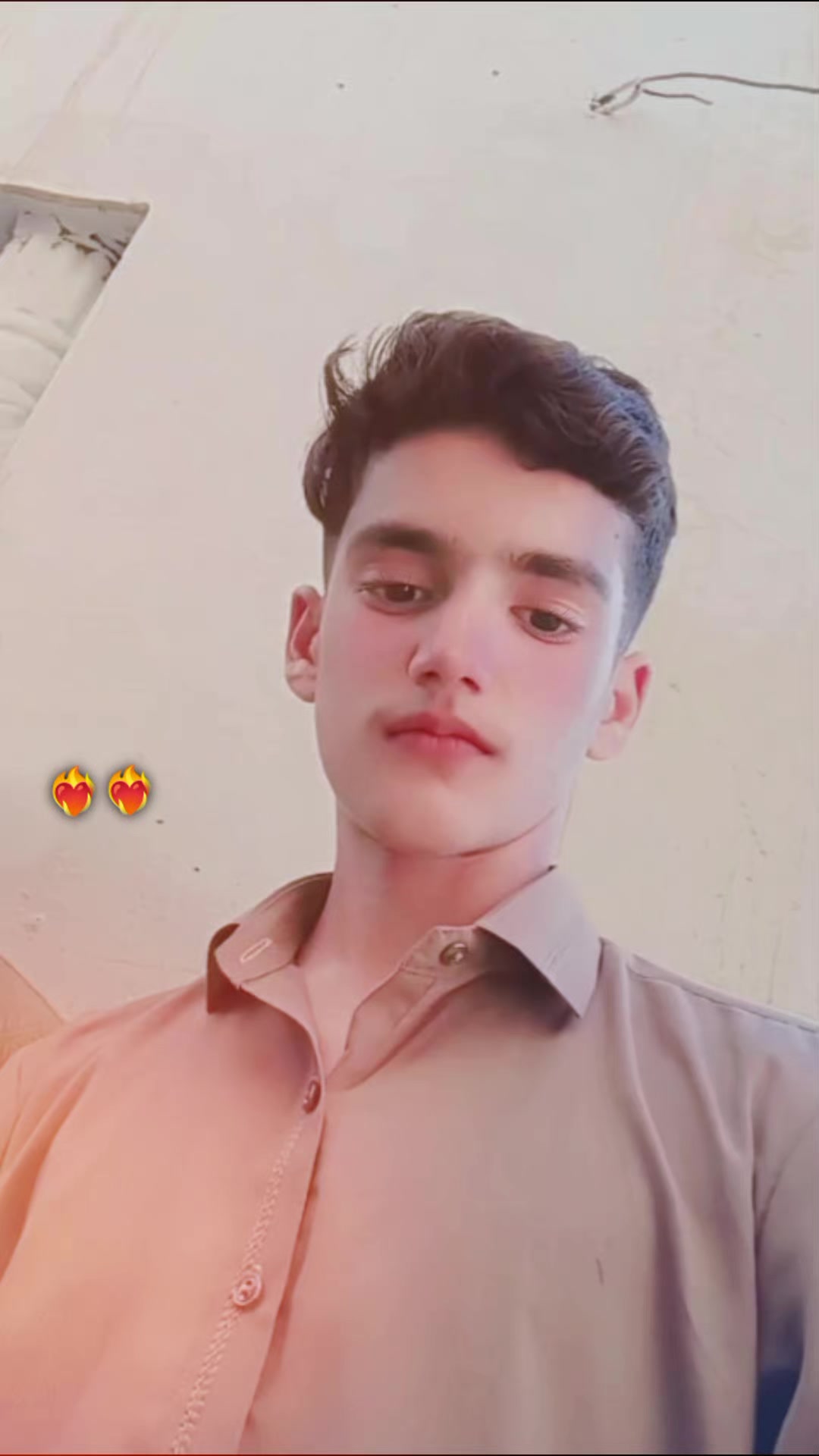 @SUBحAN GUجAR