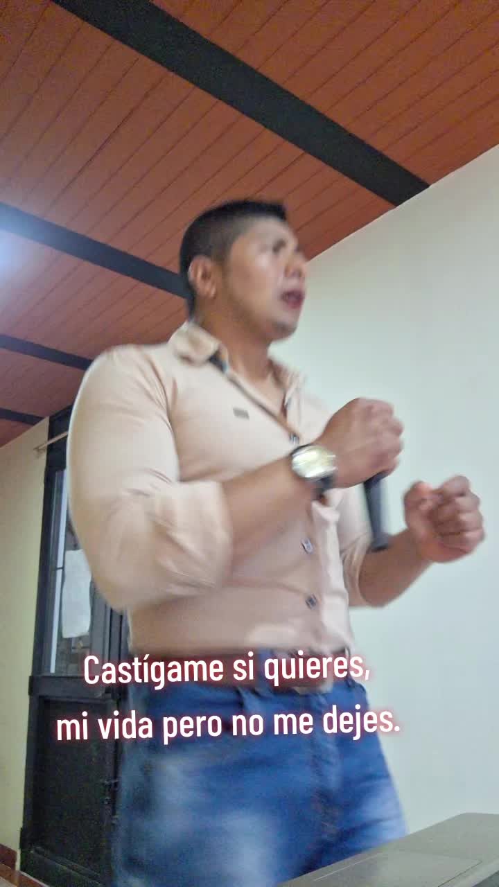@wilfor10