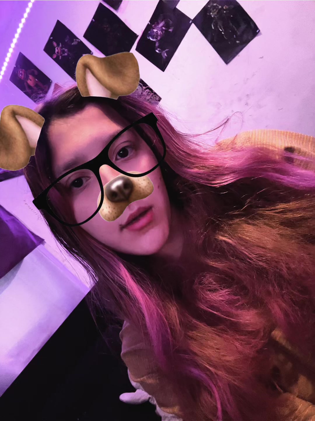 @zoeyy🧸ྀི🤍
