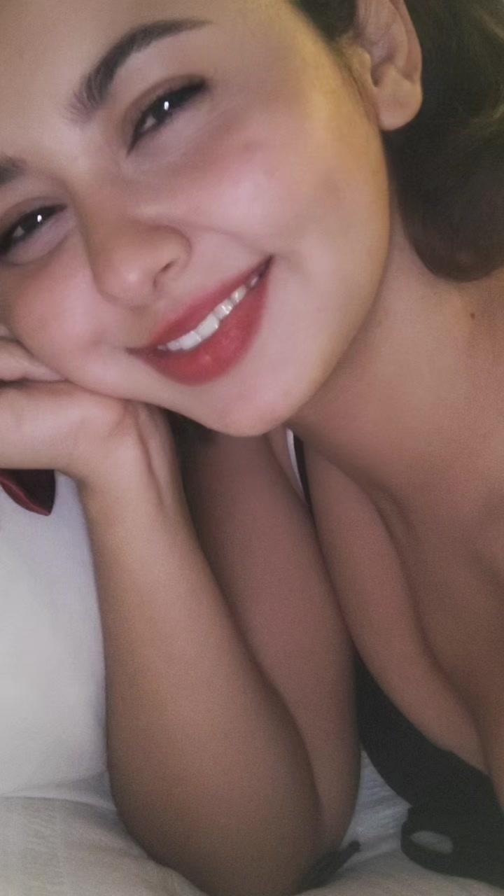 @SelesteBravo