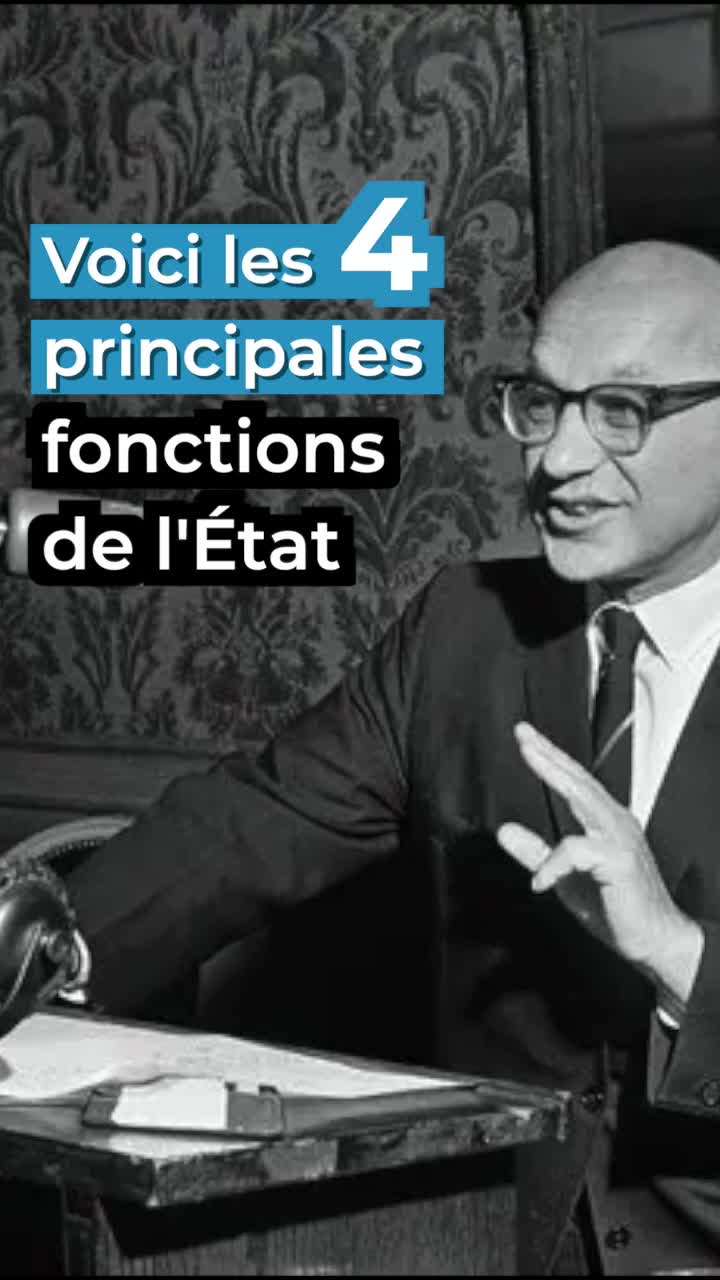 @Québec FIER