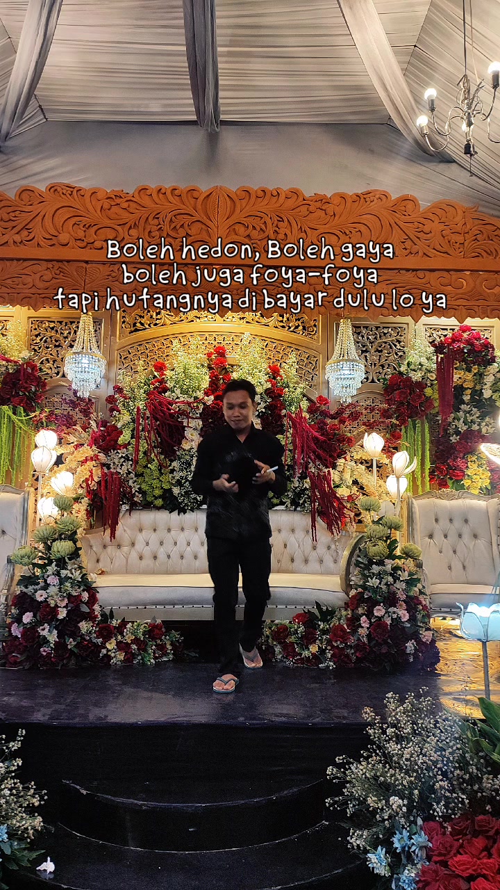 @Thoriq K56