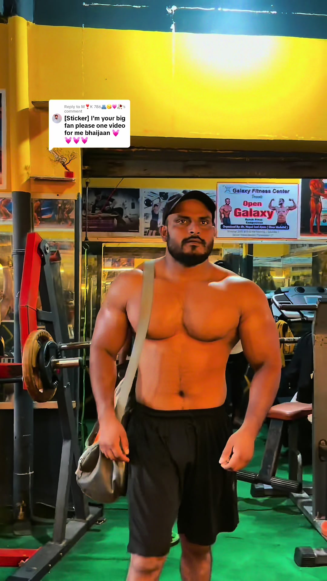 @❤️Aftab Alam❤️