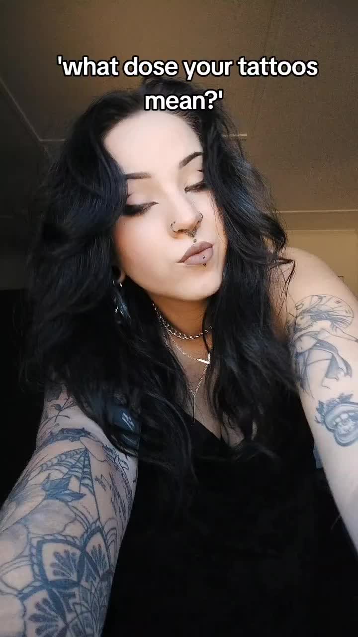 @Dark Ivory