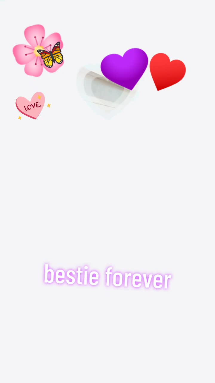@b37la