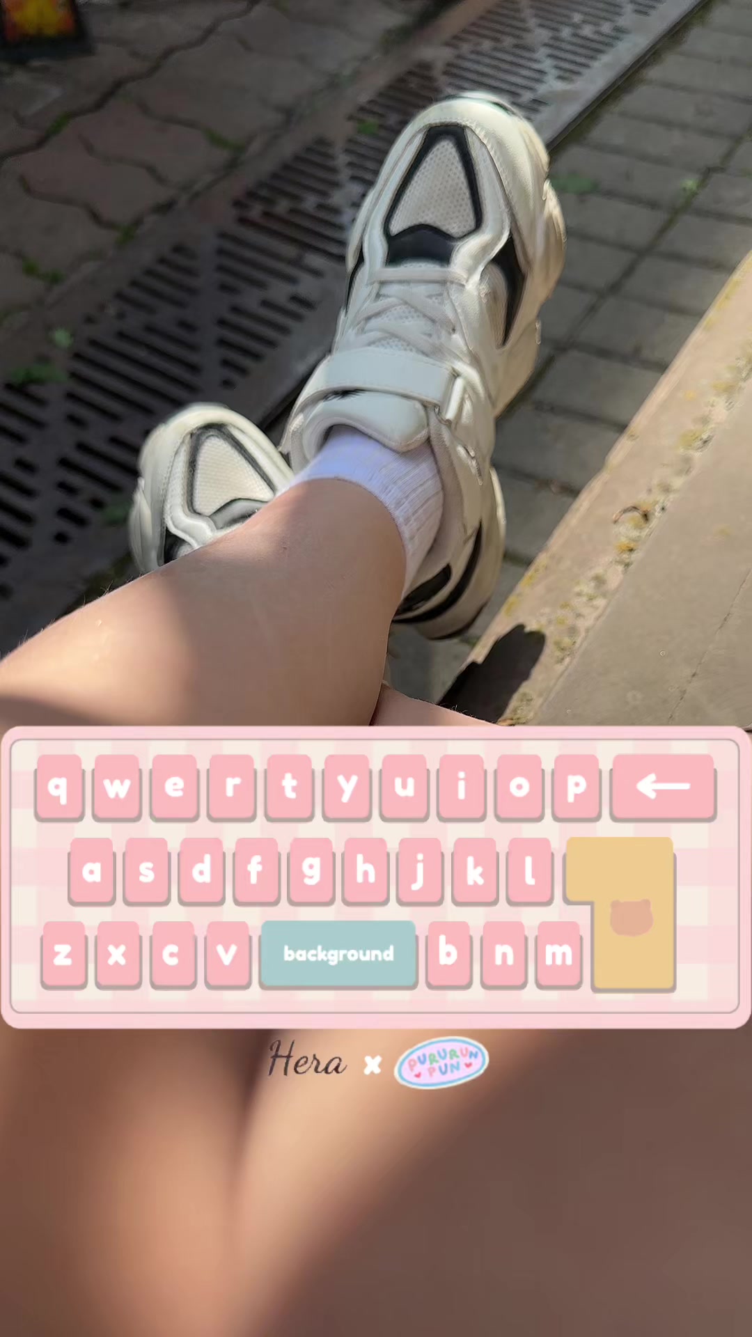 @๐๐1ะัะฝะฐ4๐๐