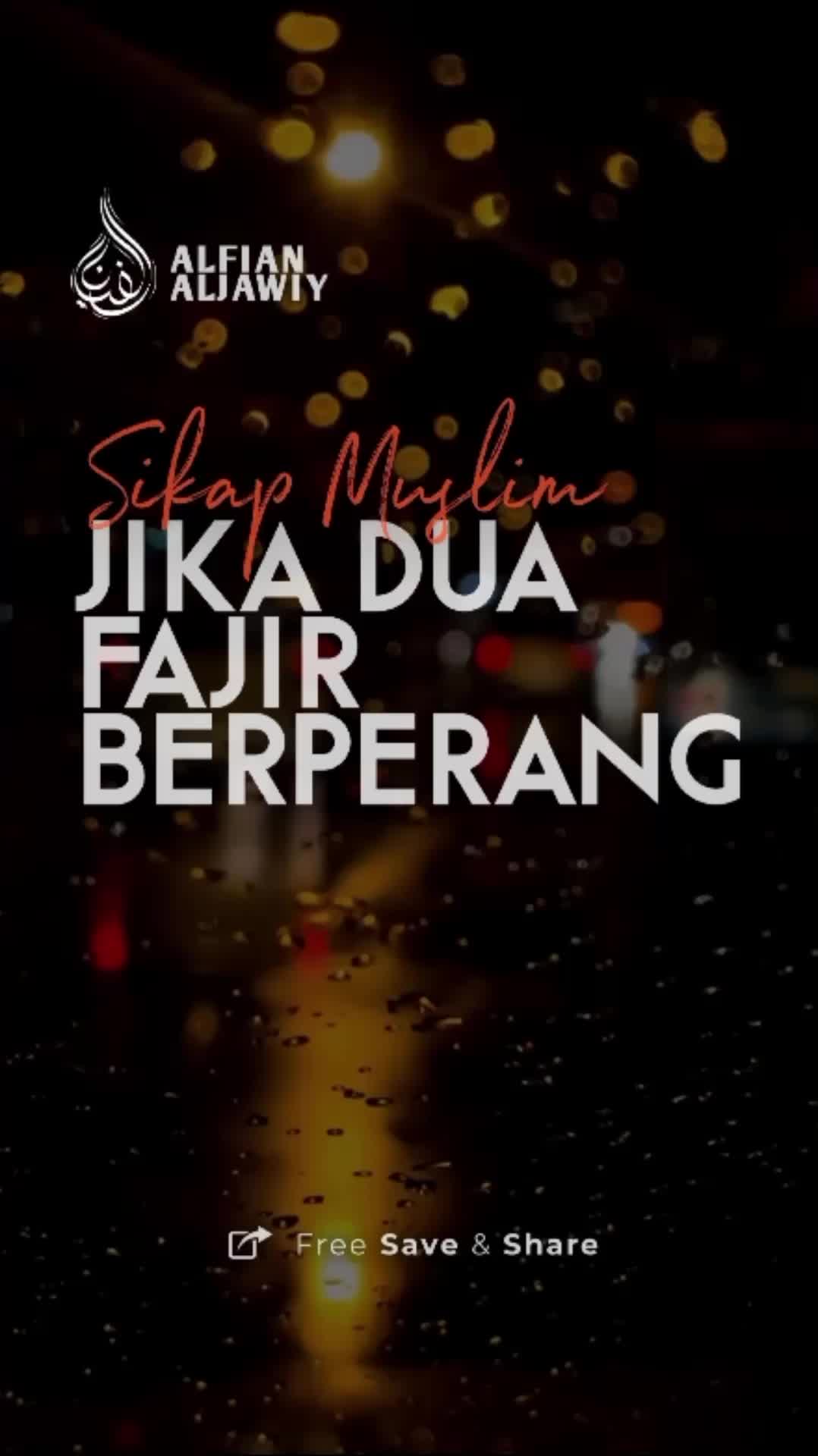 @Alfian Al Jawiy