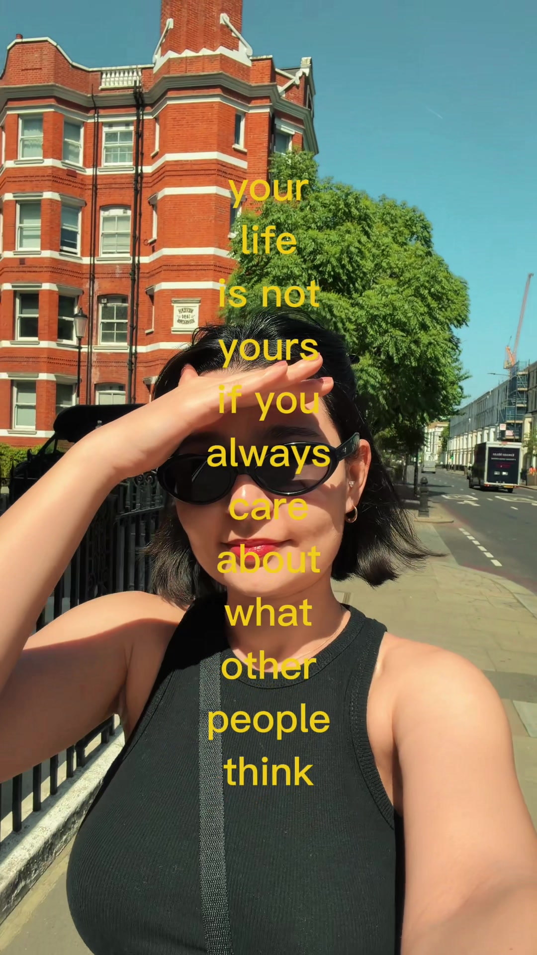 @Lily 🦢✨