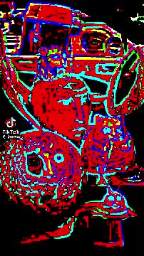 @bkdkcats