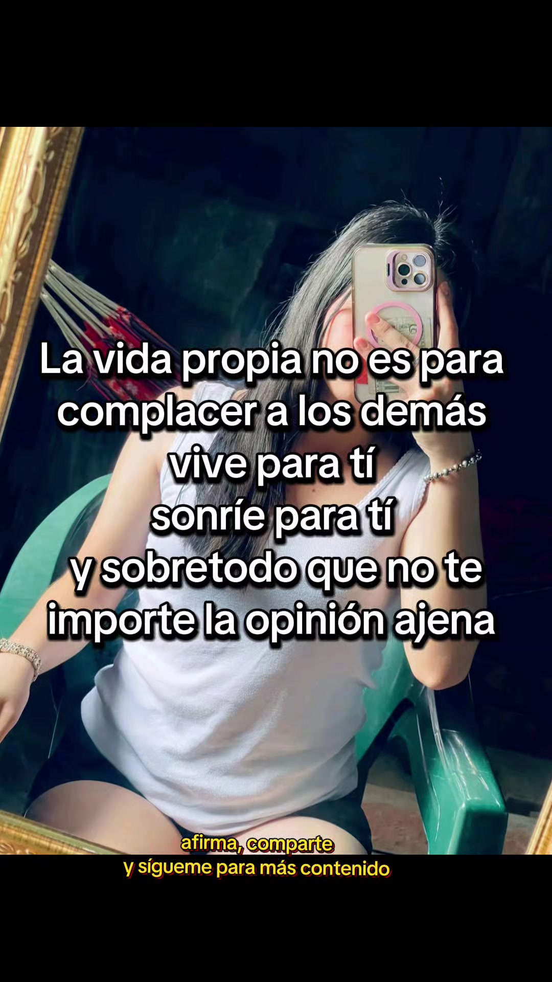 @Nathaly Ro💞