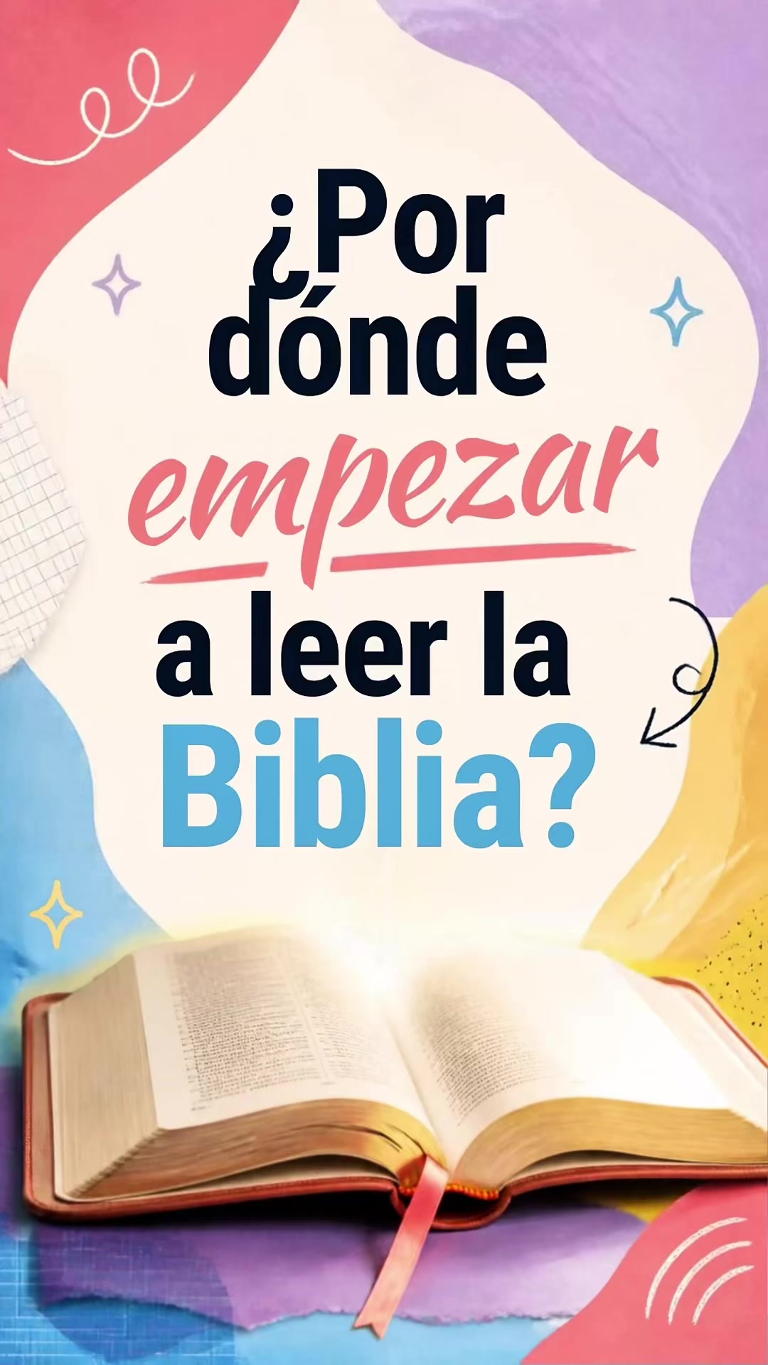 @SoyLaHermanaPaola