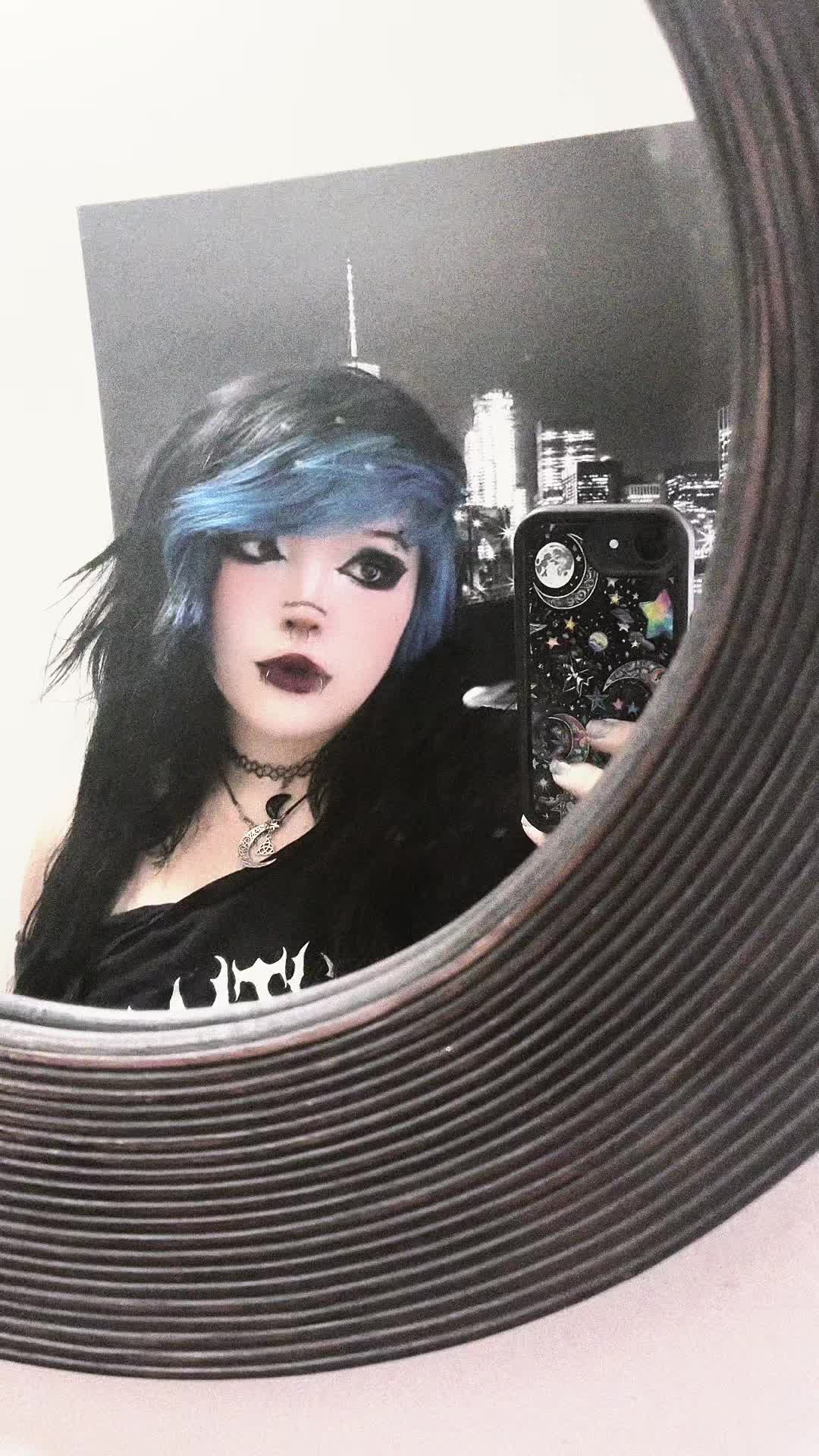 @sky_xoly