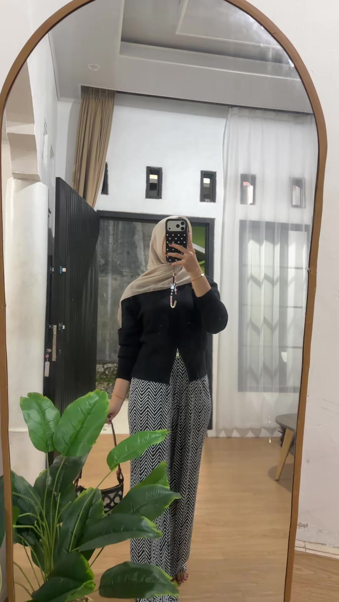 @yinyin.nlw✨