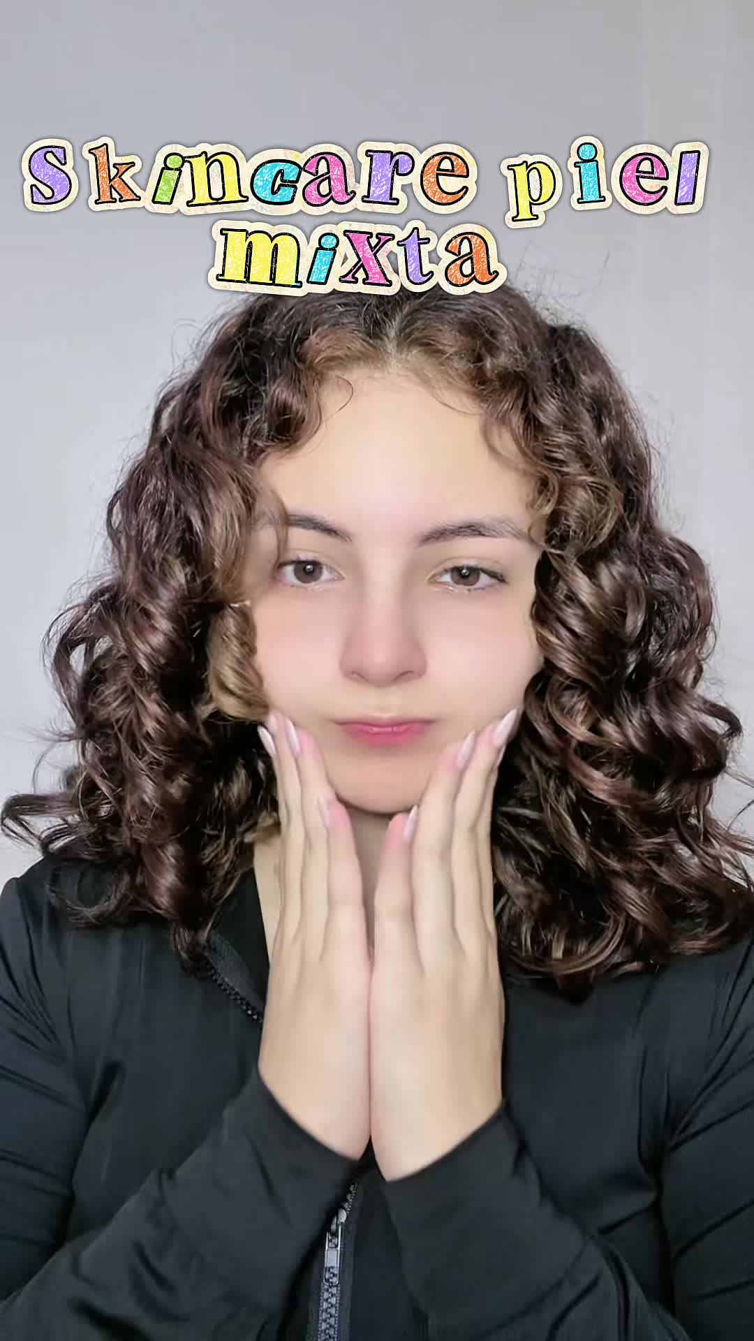 @luamartinezgt08