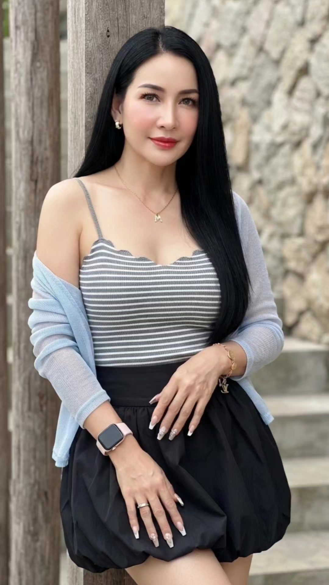 @สุวรรณหงน์🩷♥️