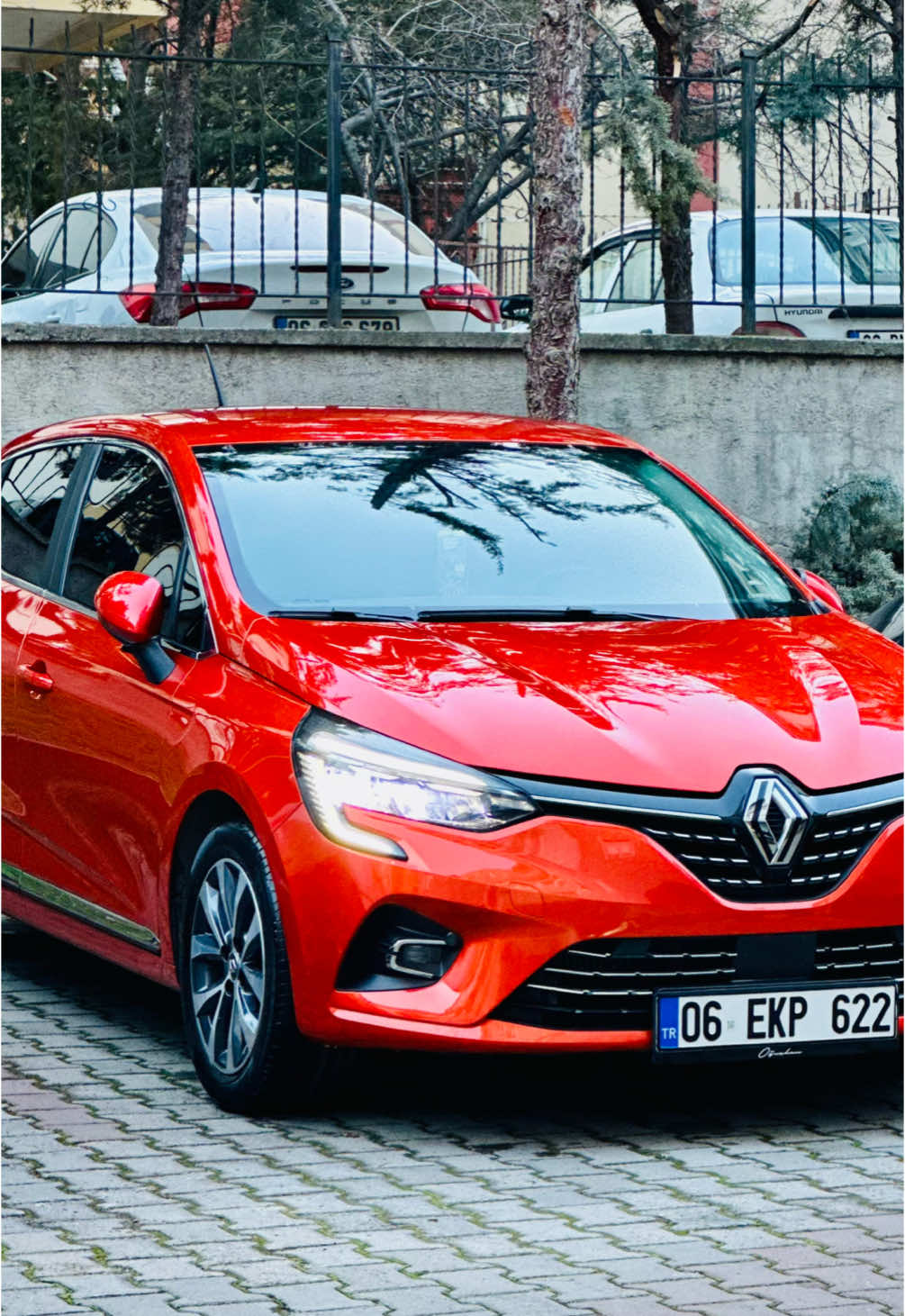 @Oğuzhan yiğit