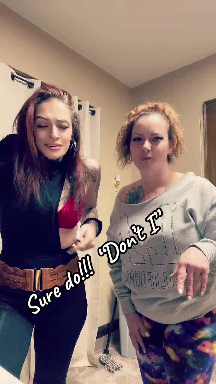 @𝕿𝖆𝖙𝖙𝖔𝖔𝖊𝖉𝕭𝖆𝖇𝖊