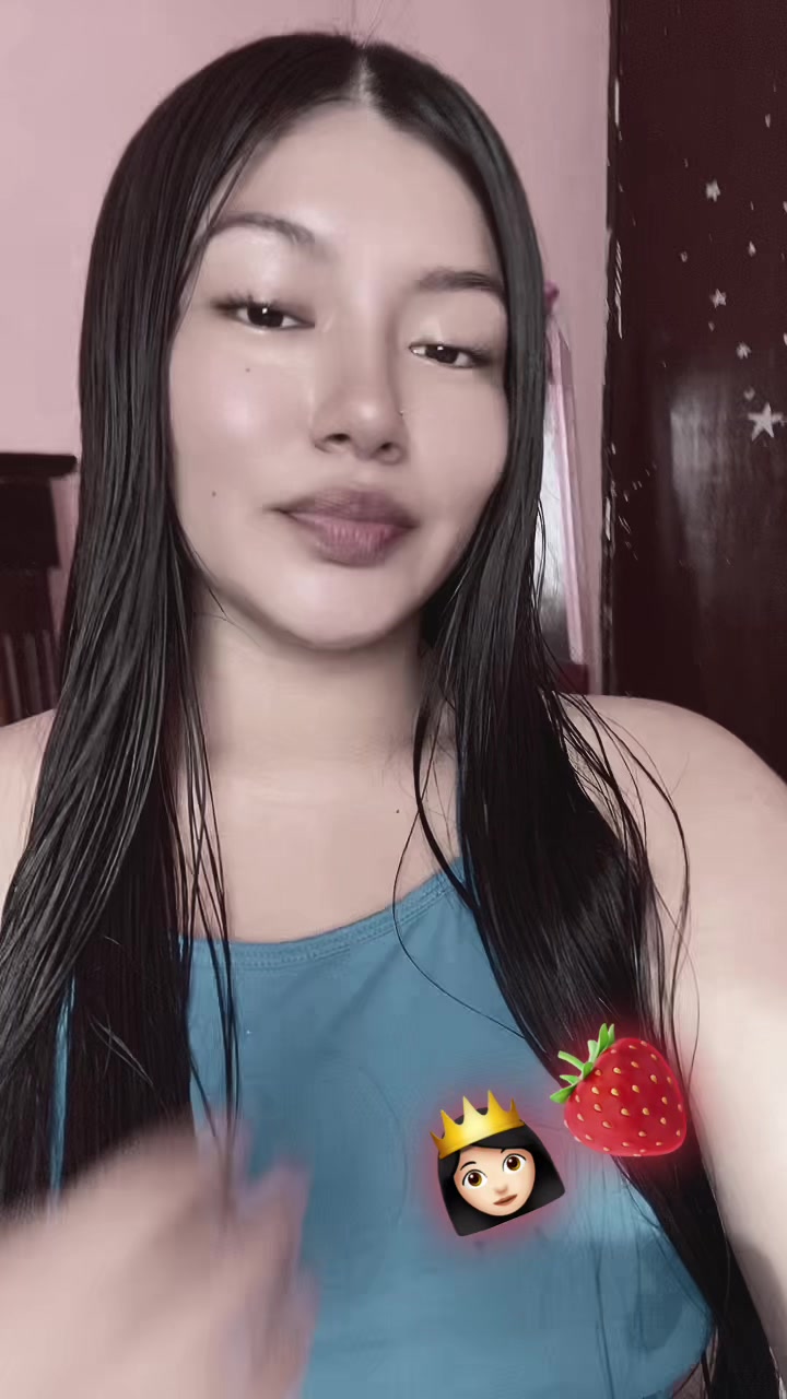 @&euro;m&iuml;l&yen;.🌸