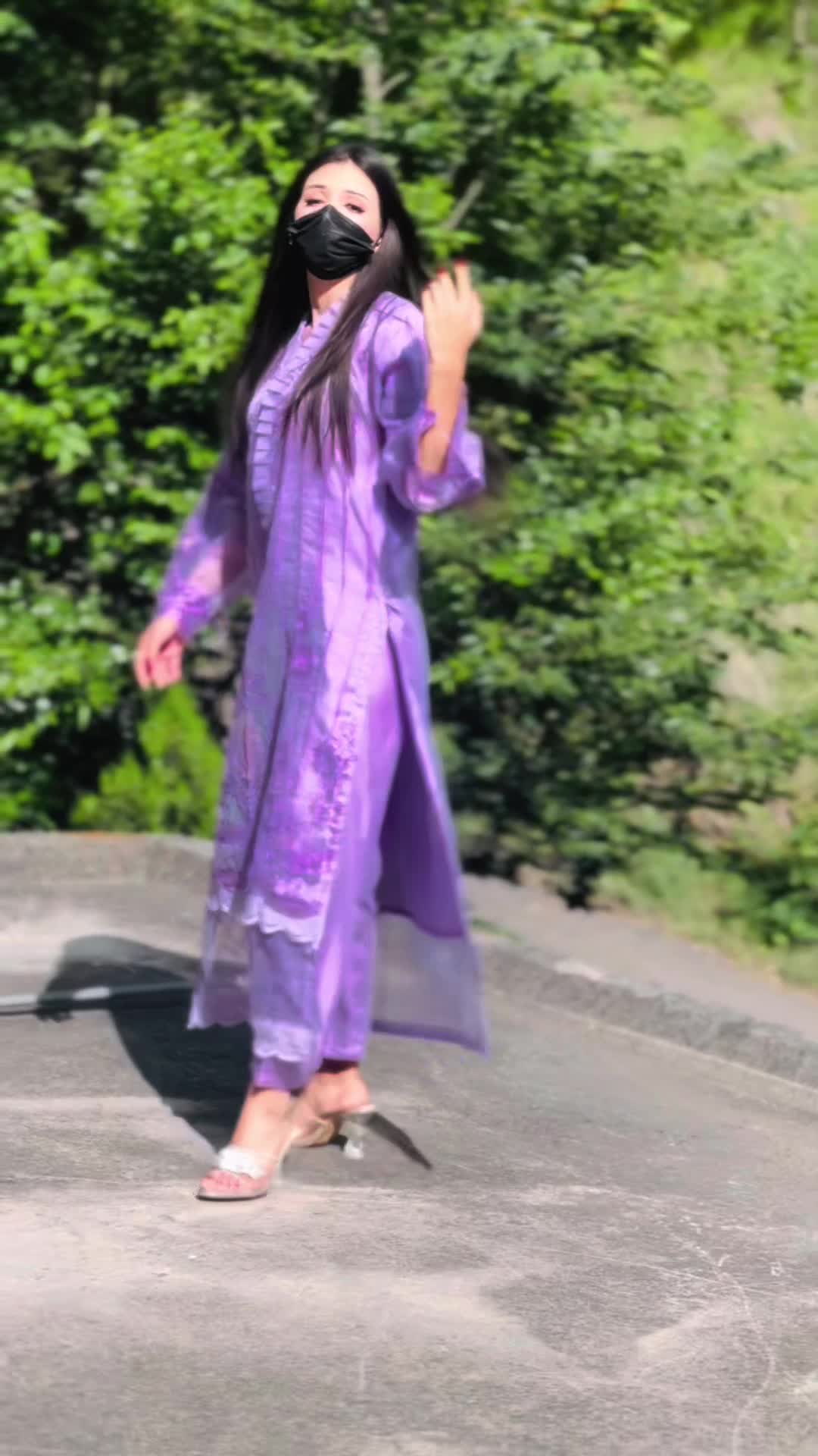 @samraa🦋