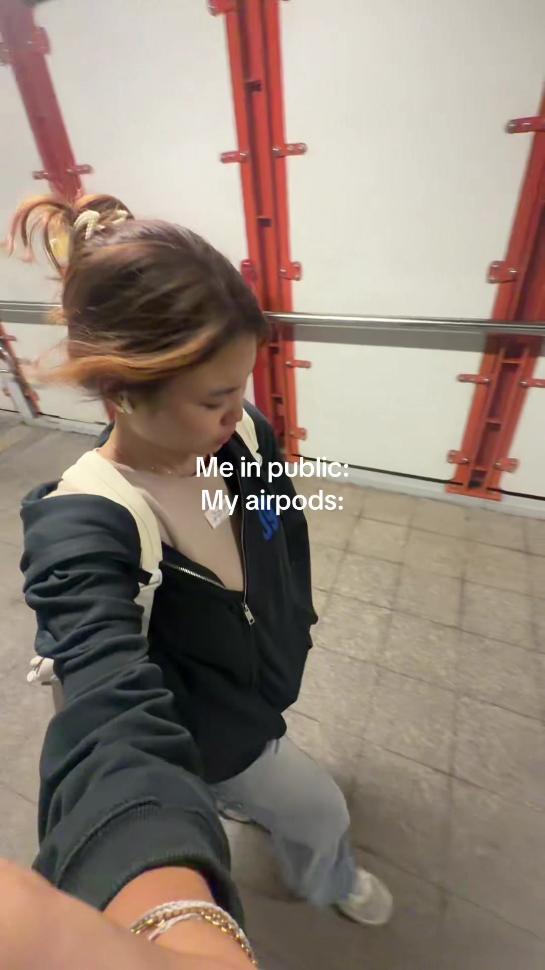 @🌹