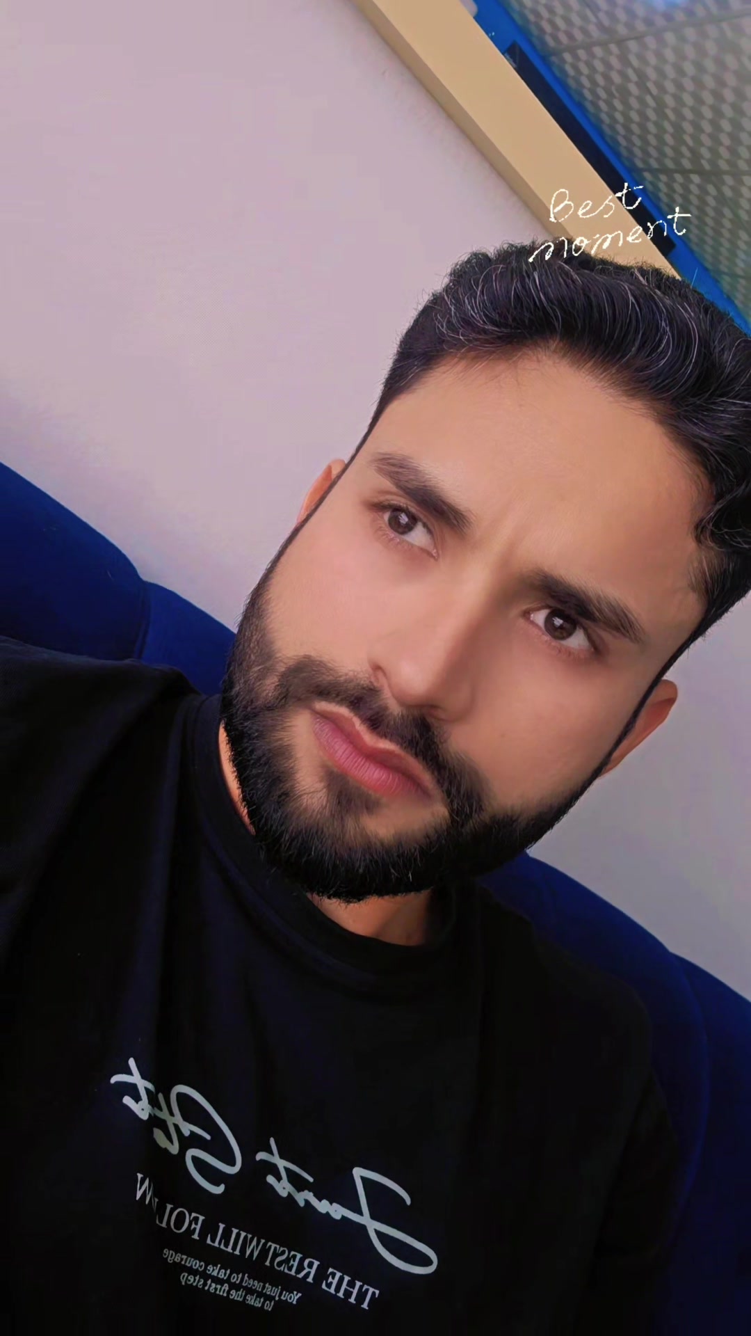 @Mursaleen🇵🇰🤝🫀 🫡 🇸🇦
