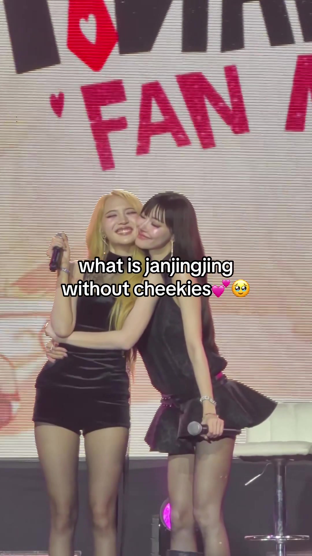 @lau