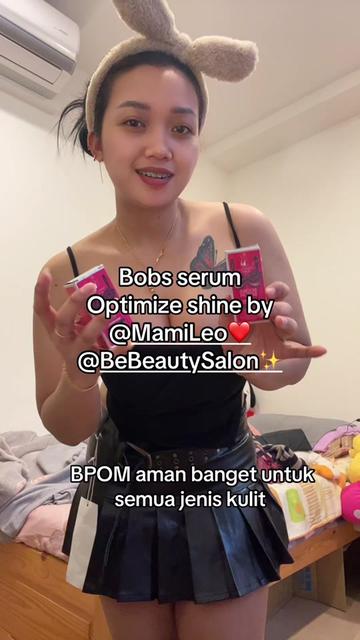 @Yantii 延提