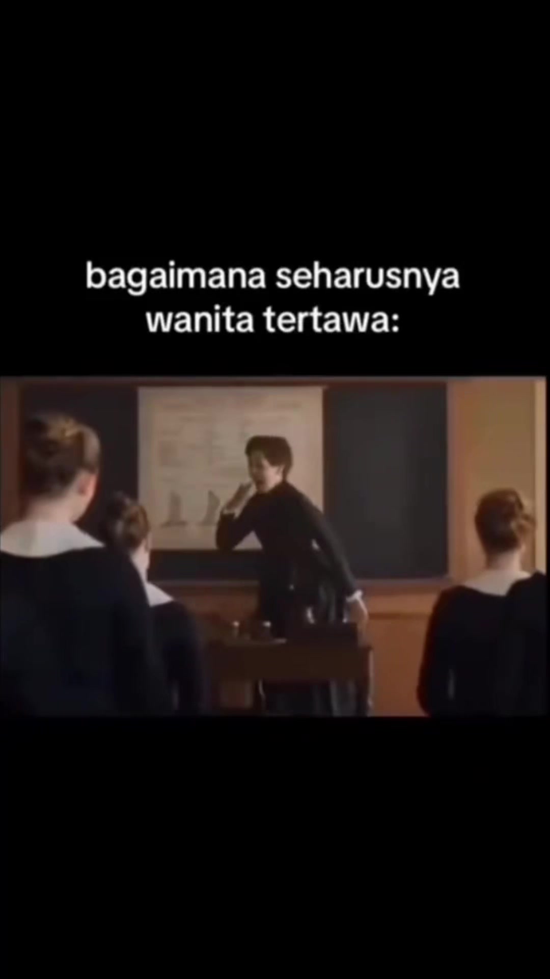 @Pingkysukijah