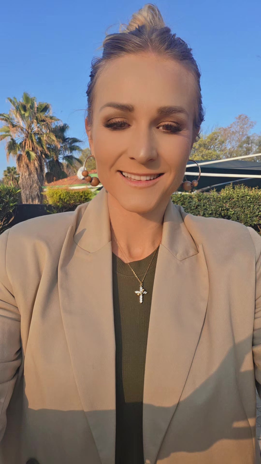 @DanelleDreyer