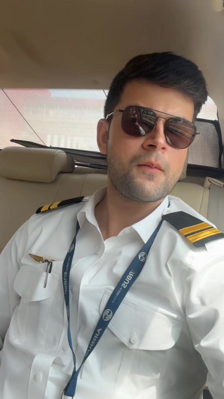 @Moin Khan