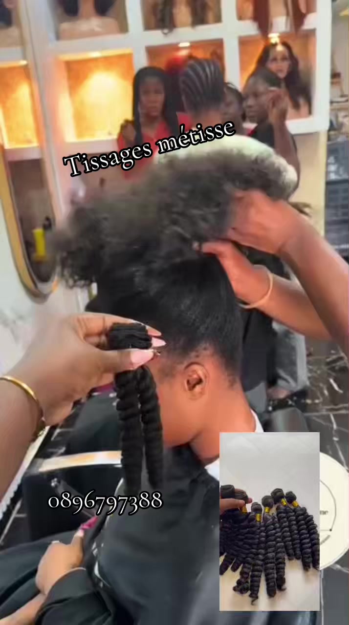 @Leaboutique