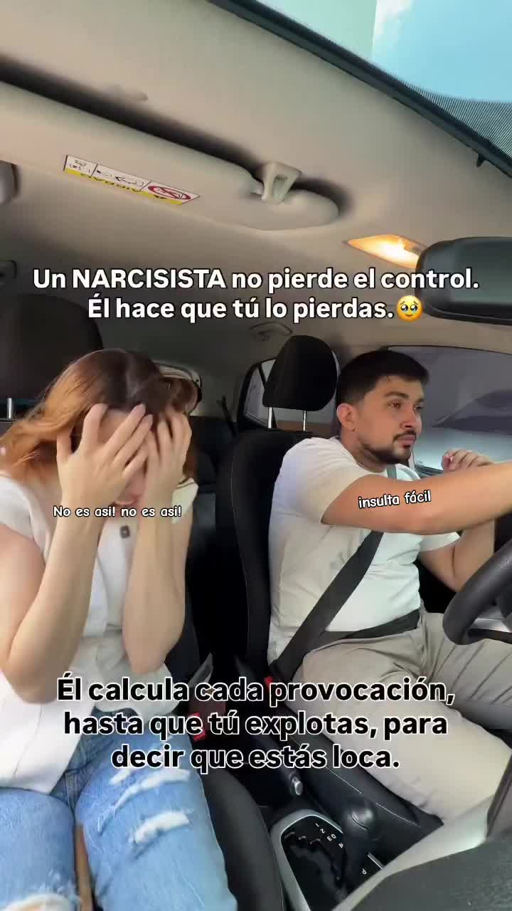 @claudita_torrez21