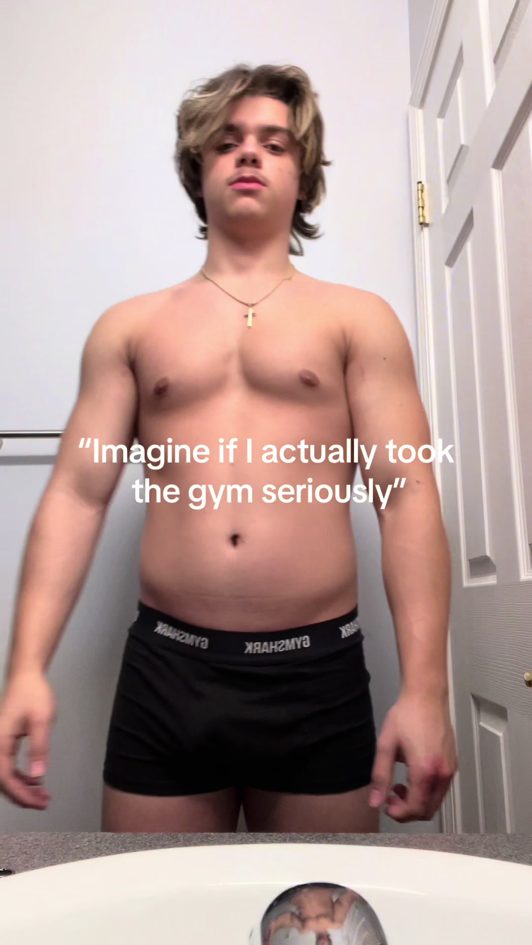 @Gymcell.miles