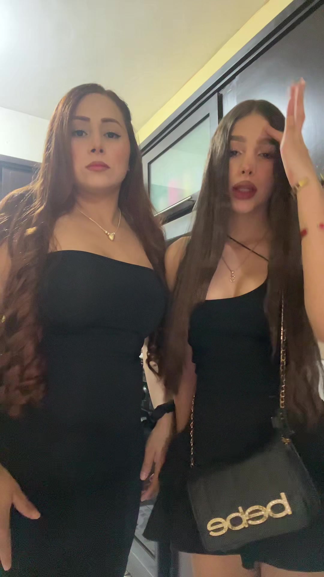 @la_beltran_0009