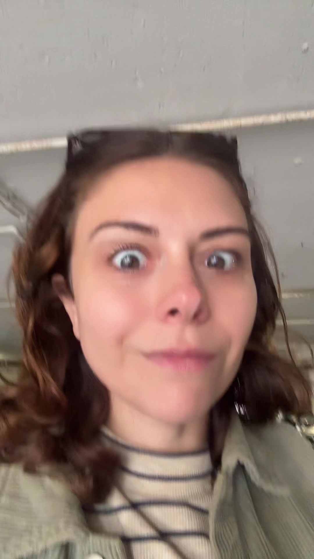 @sierra