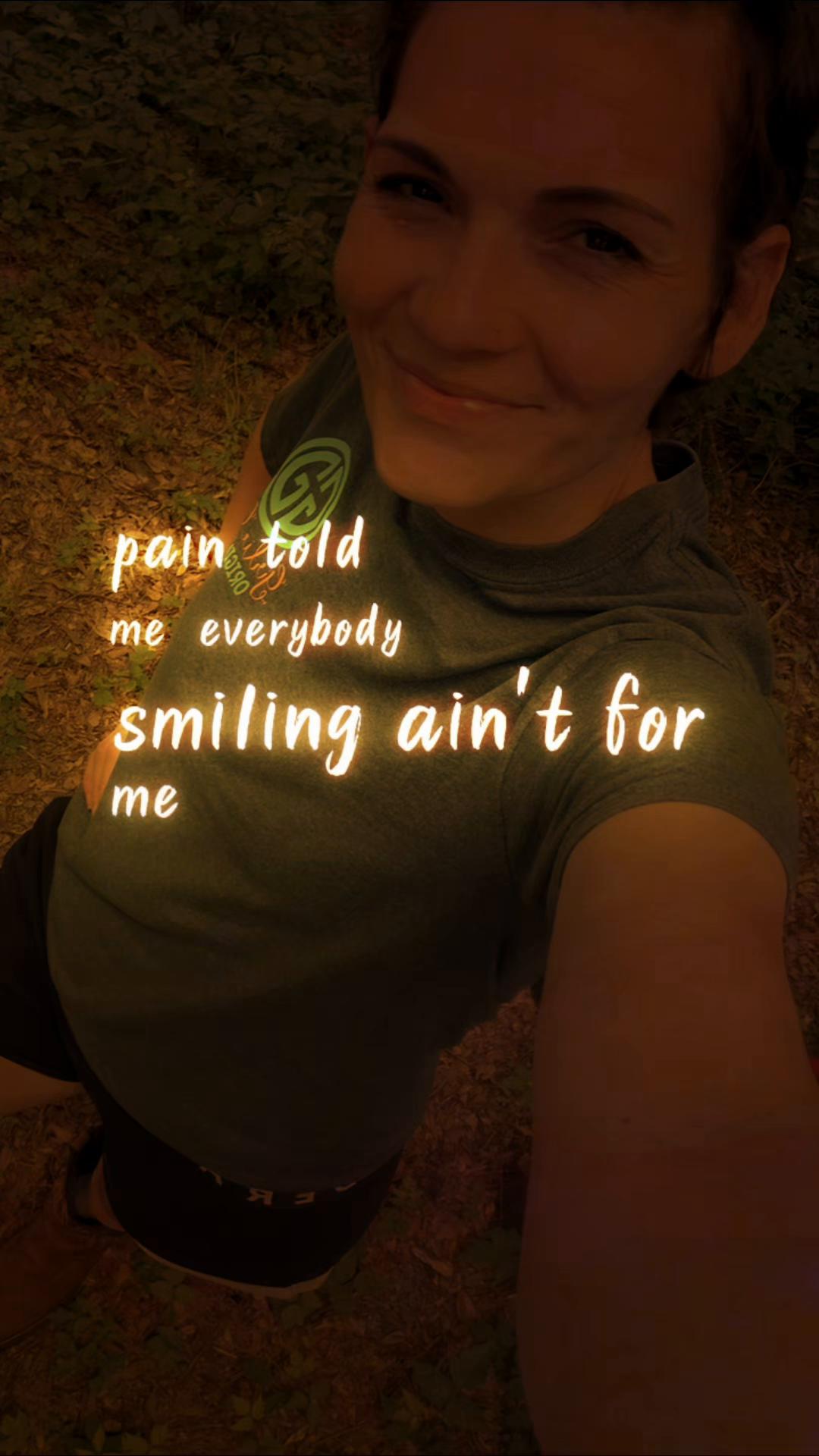 @Grace♱N✞Grit♡