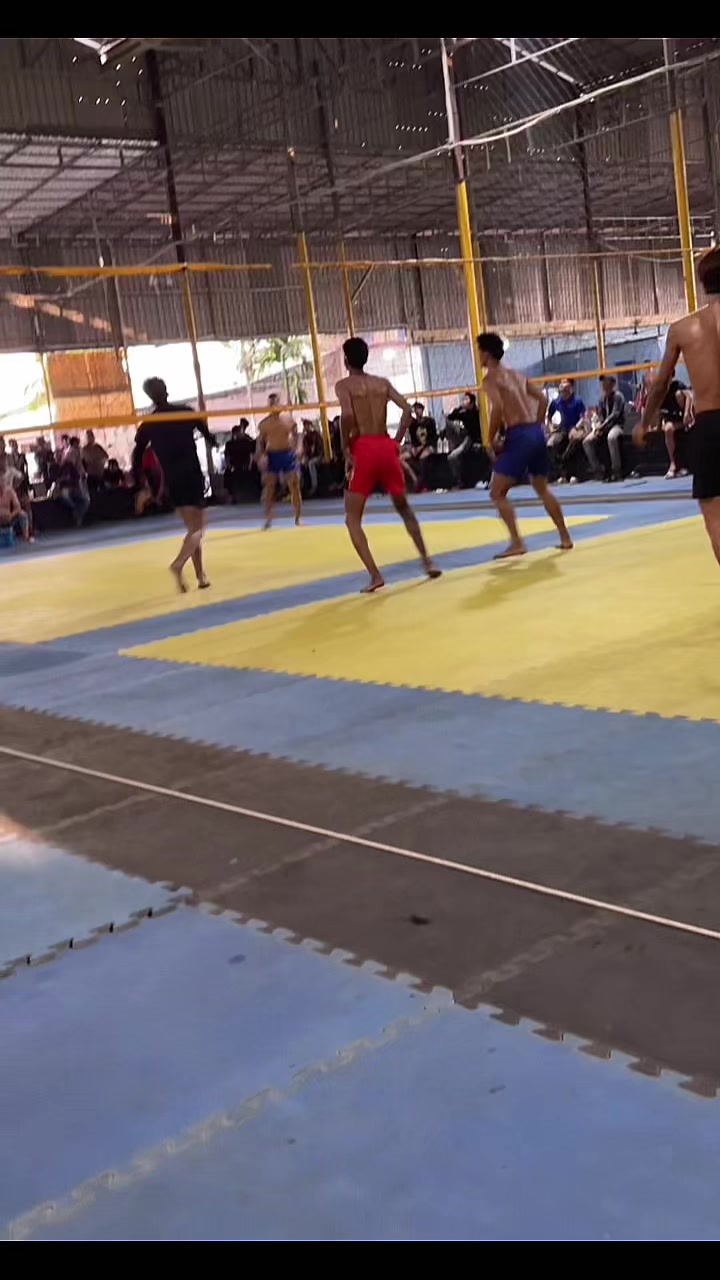 @ធី ម៉េងអាន
