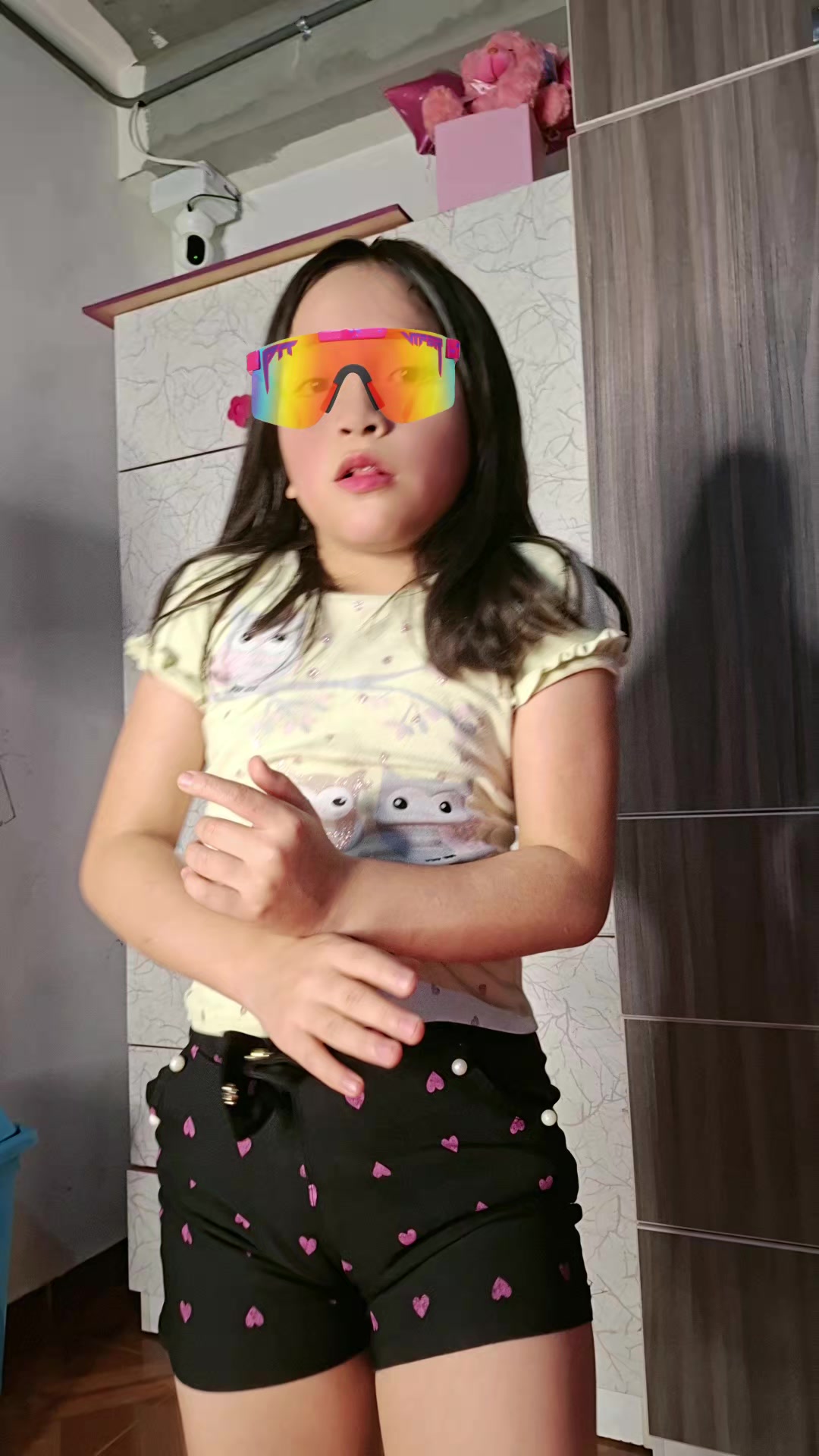 @Marial&eacute;🦋