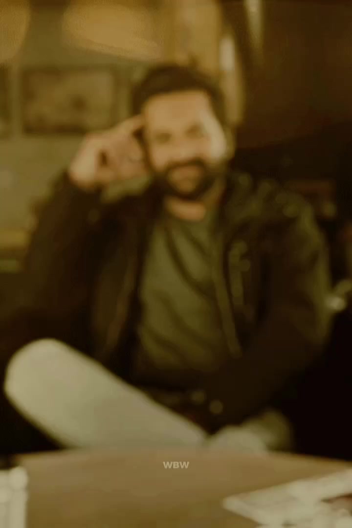 @Faisal Abbas
