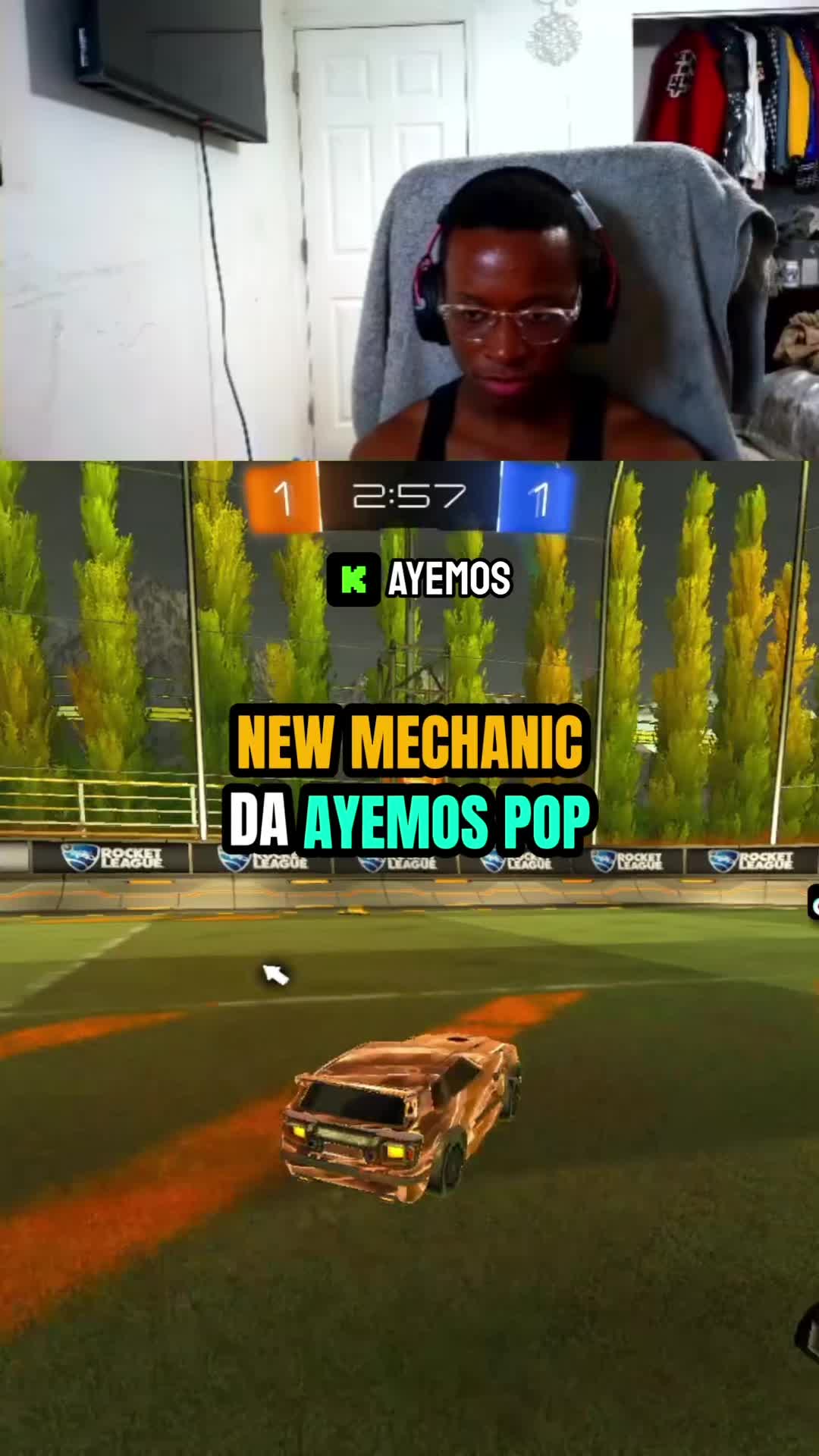 @AYE!MOS
