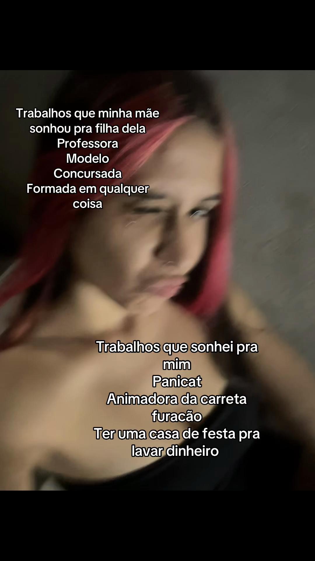 @Carolzita
