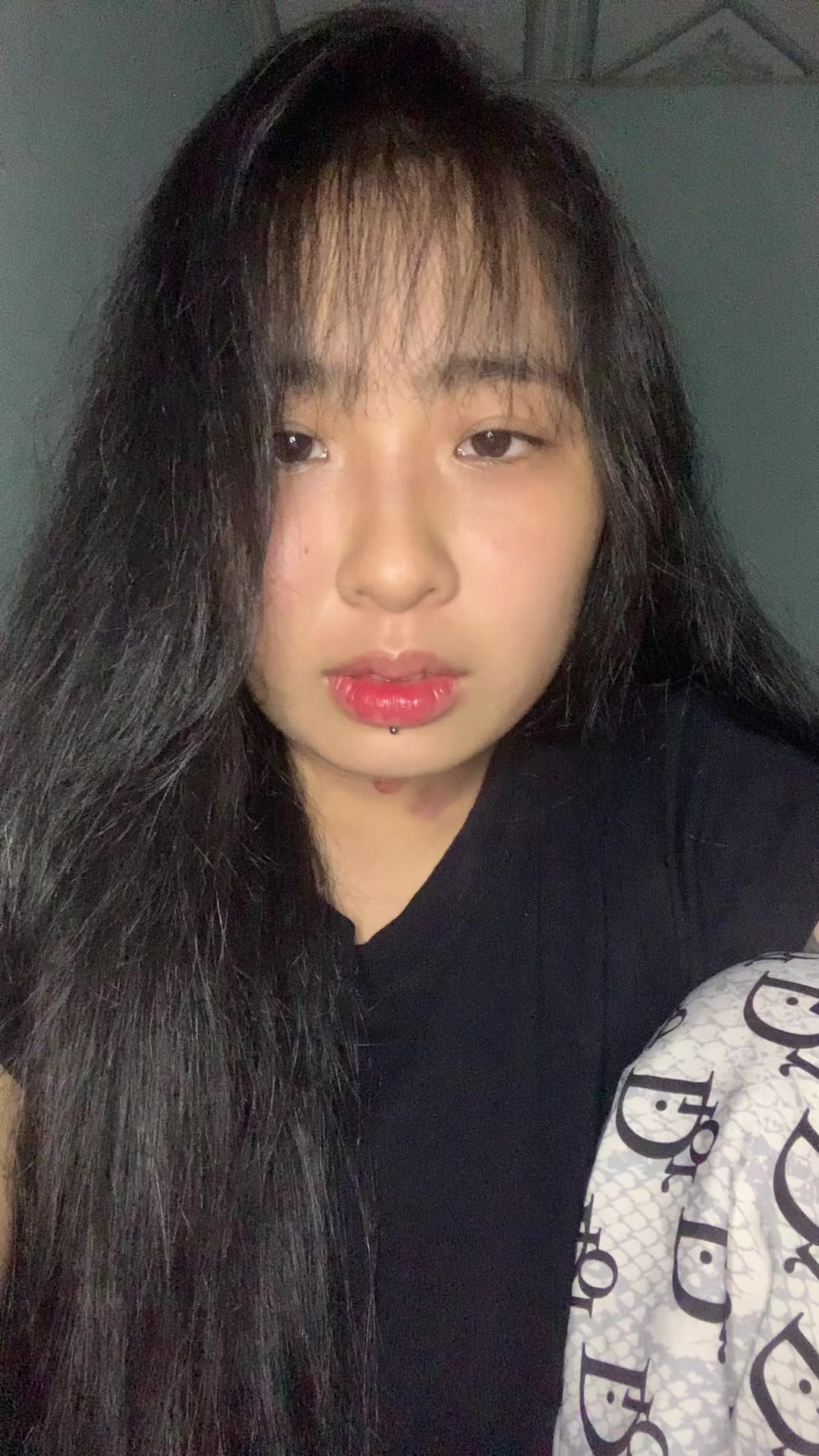 @thuýy thư