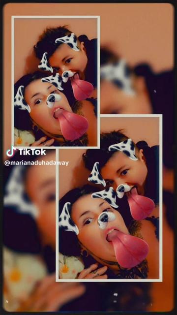 @𝐻𝑜𝑒𝐵𝑒𝑒𝐵𝒶𝑔𝒾𝓃𝓈🫦💦🍑