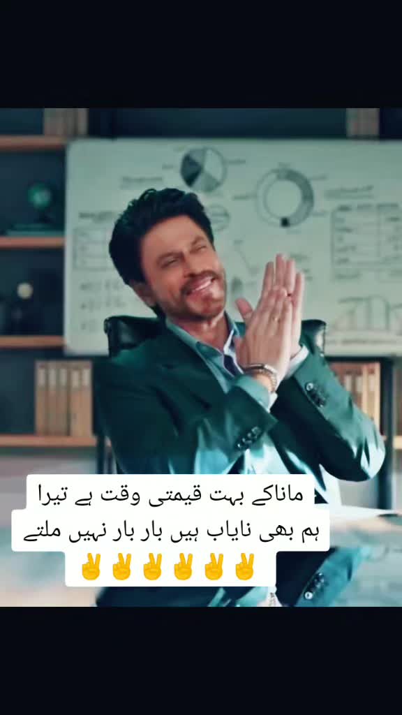 @Nasir 786