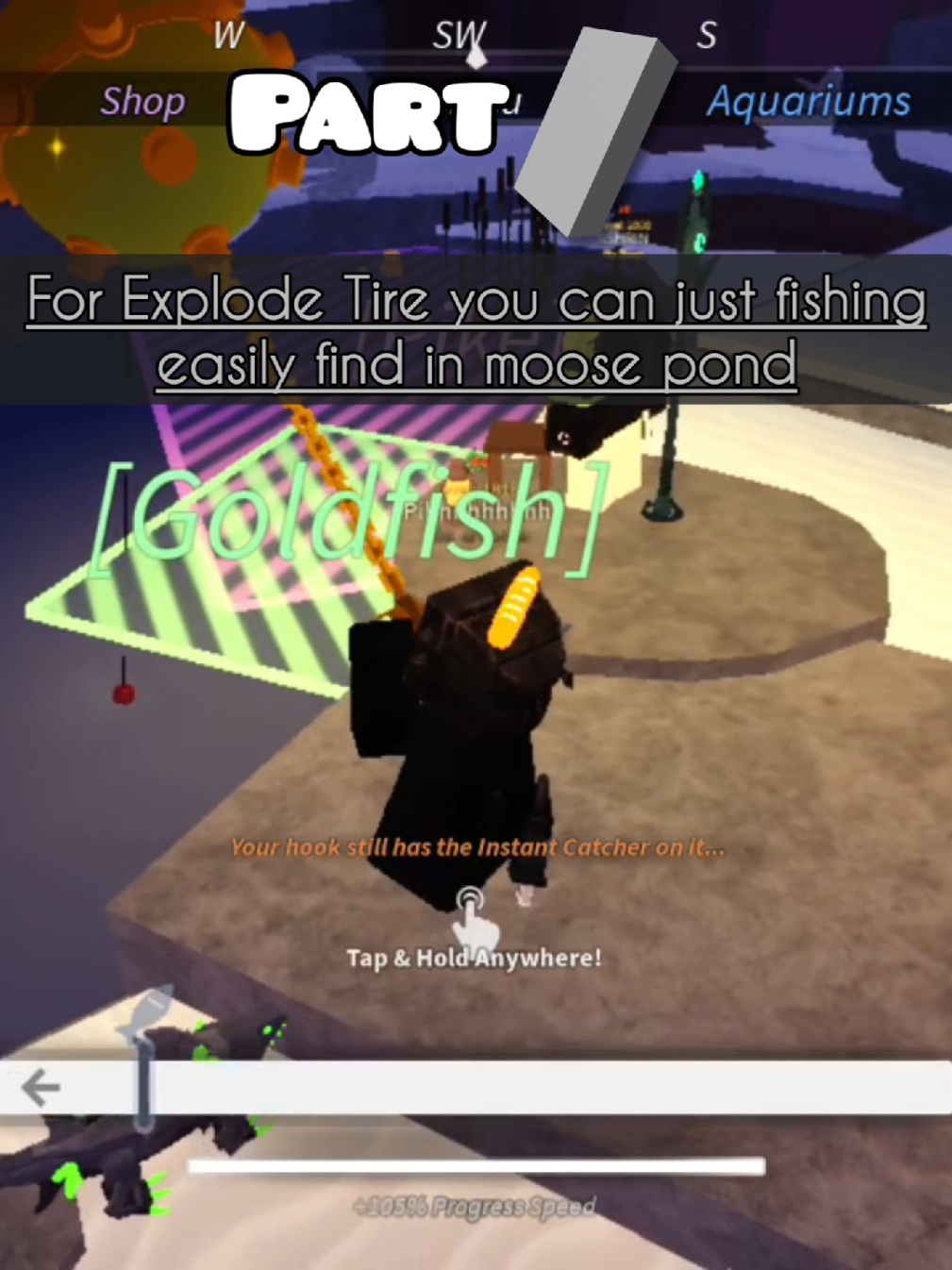 @Pihhhhhhhhh