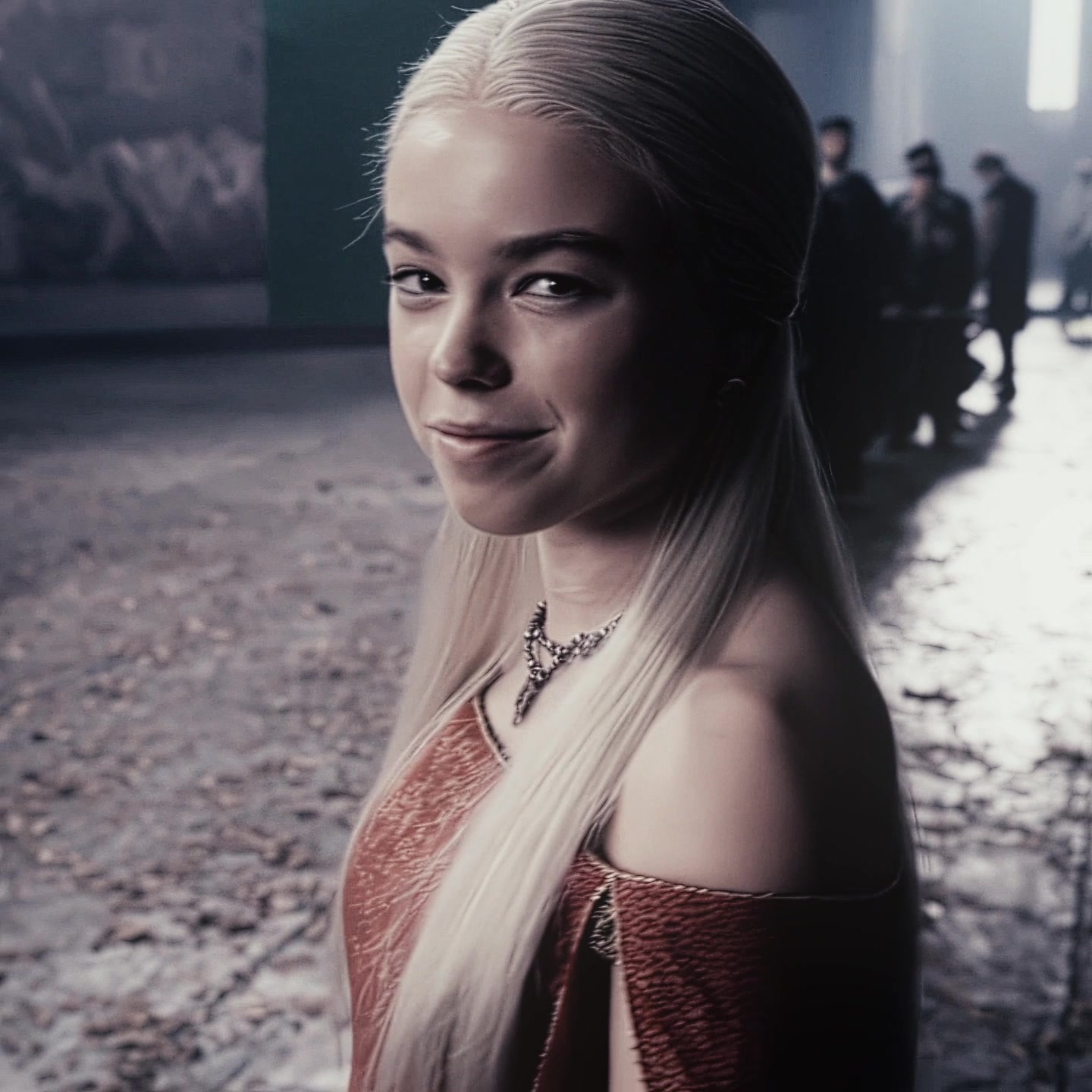 @rhaenyr4