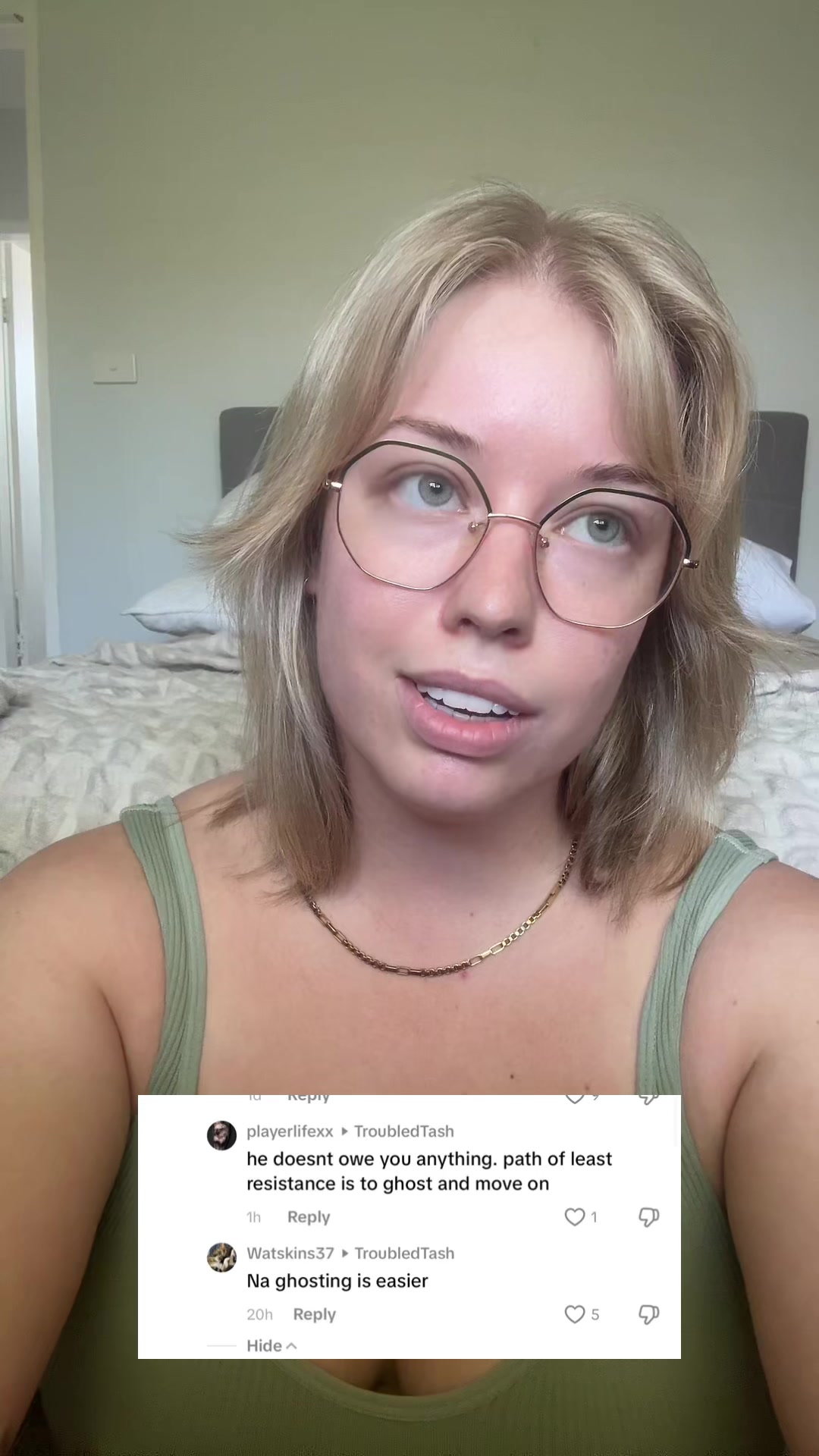 @TroubledTash