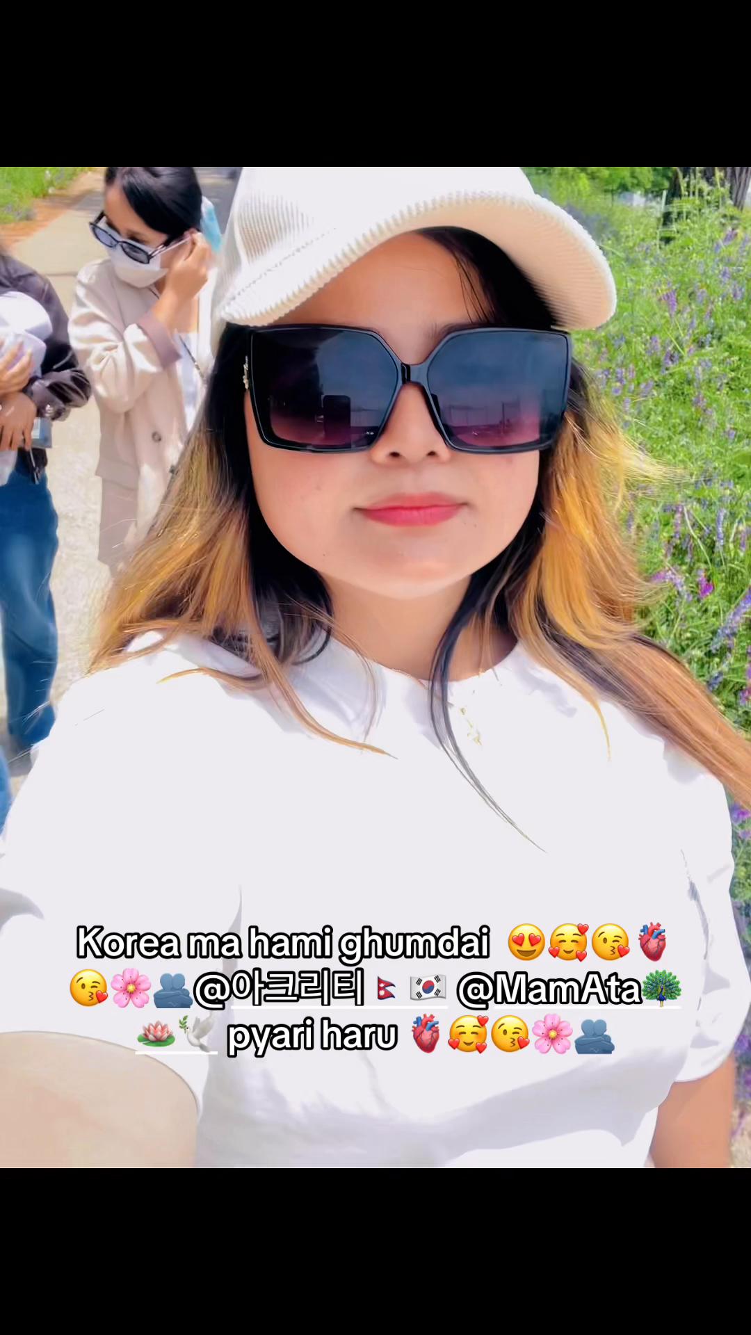 @Nerissa 😎☠️🔥🔥
