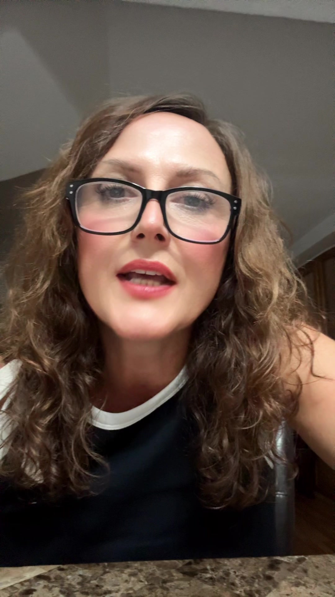 @gjilademi official