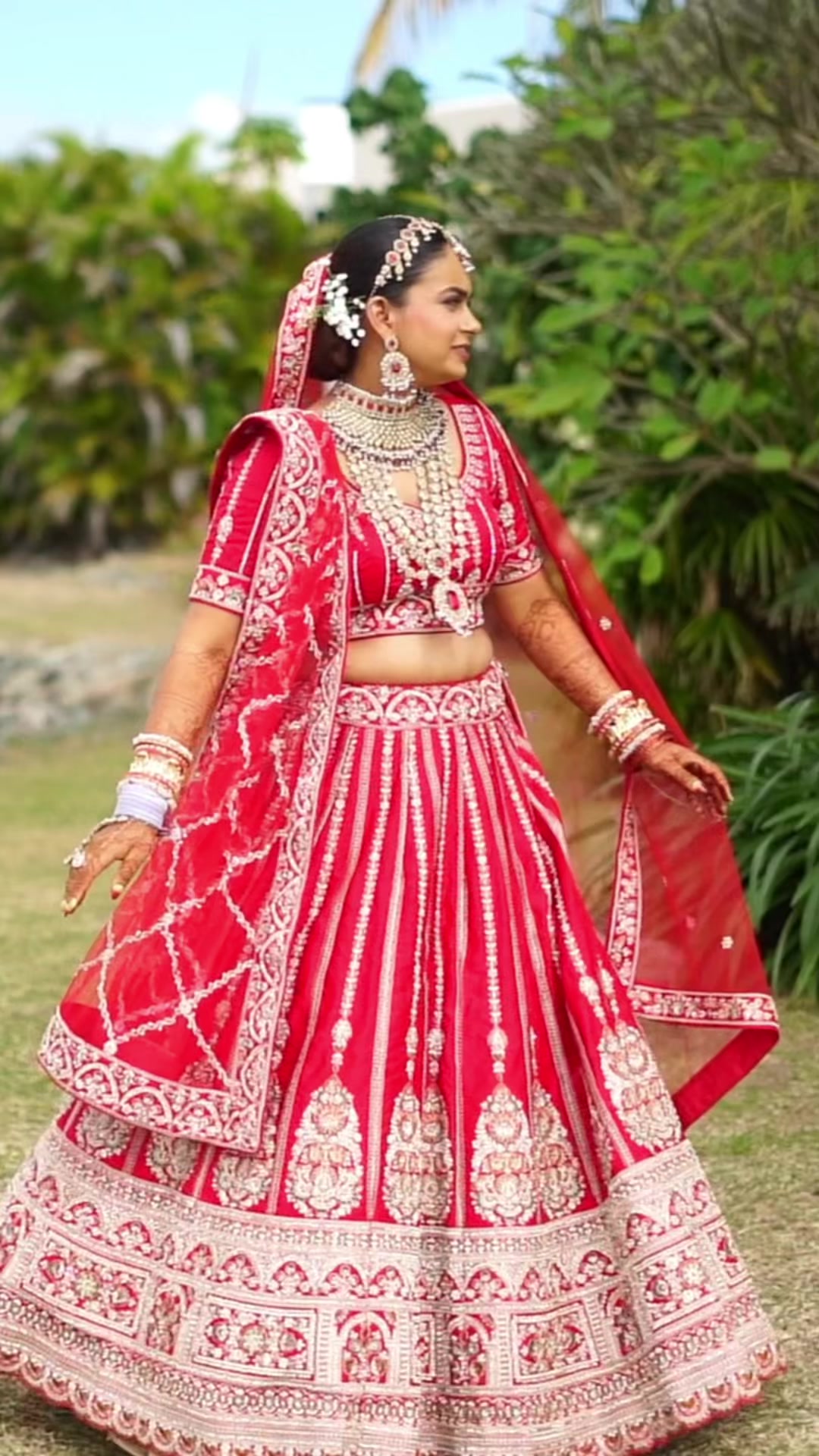 @Perfect Click Photography Fiji